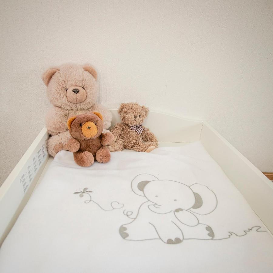 Le Grenier Du Photographe Apartment Kaysersberg-Vignoble Екстериор снимка
