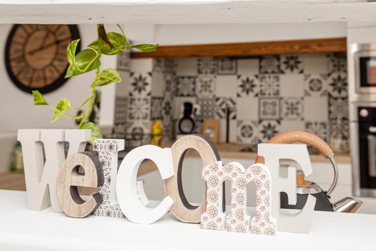Le Grenier Du Photographe Apartment Kaysersberg-Vignoble Екстериор снимка