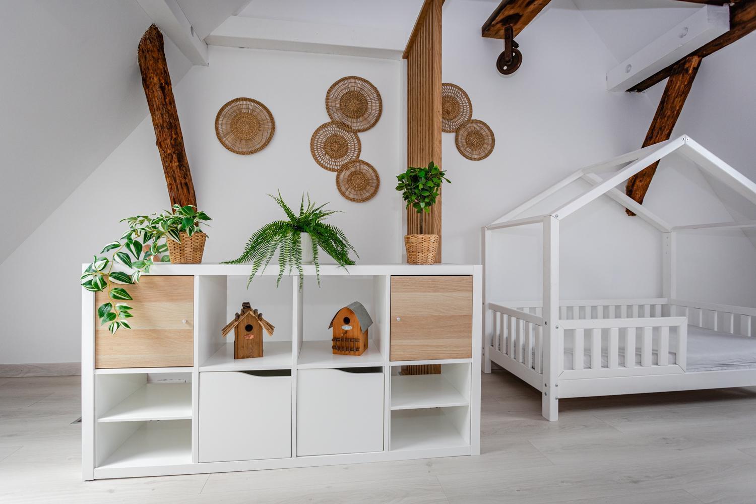 Le Grenier Du Photographe Apartment Kaysersberg-Vignoble Екстериор снимка